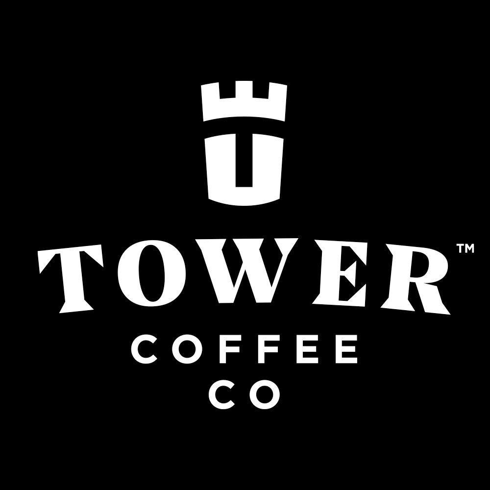 Tower Coffee Co